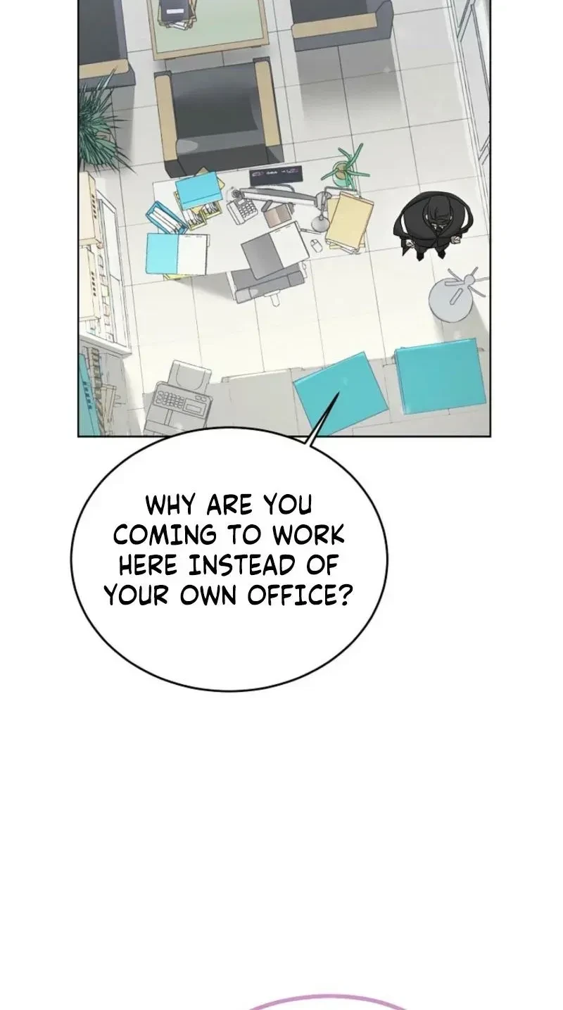 Chapter 2, page 70
