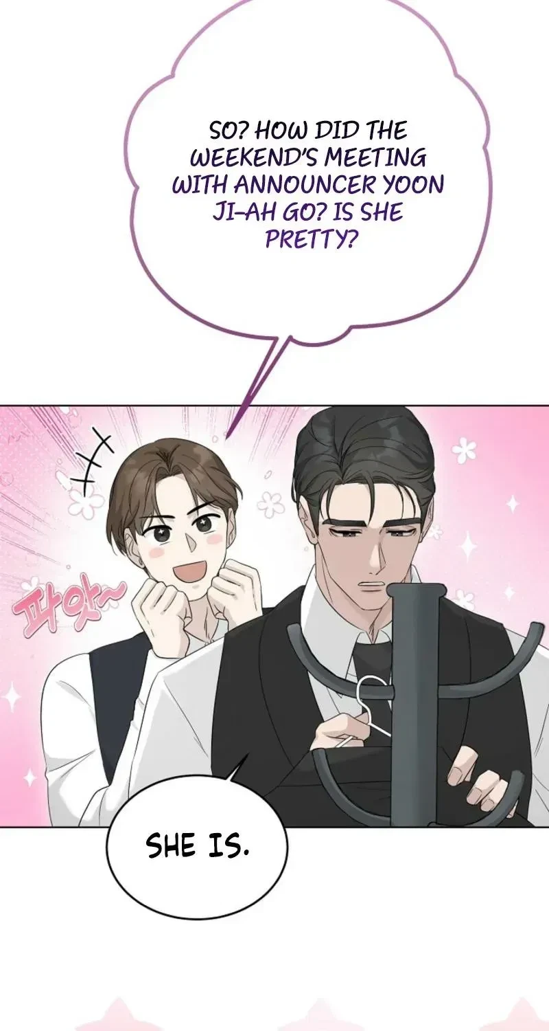 Chapter 2, page 71
