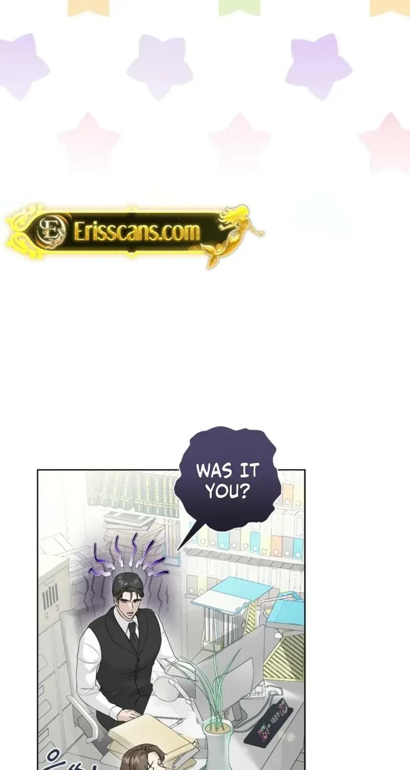 Chapter 2, page 73