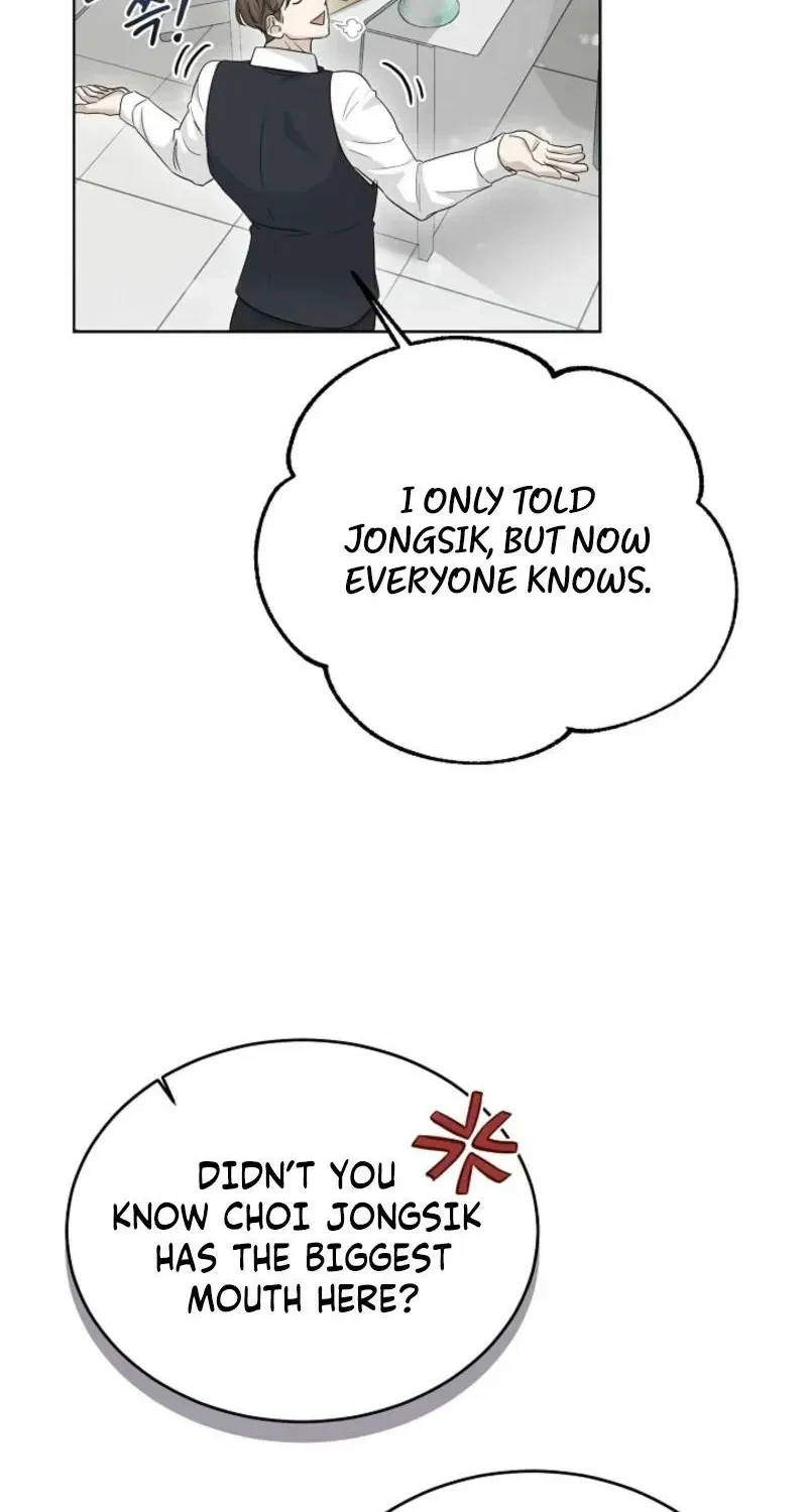 Chapter 2, page 74