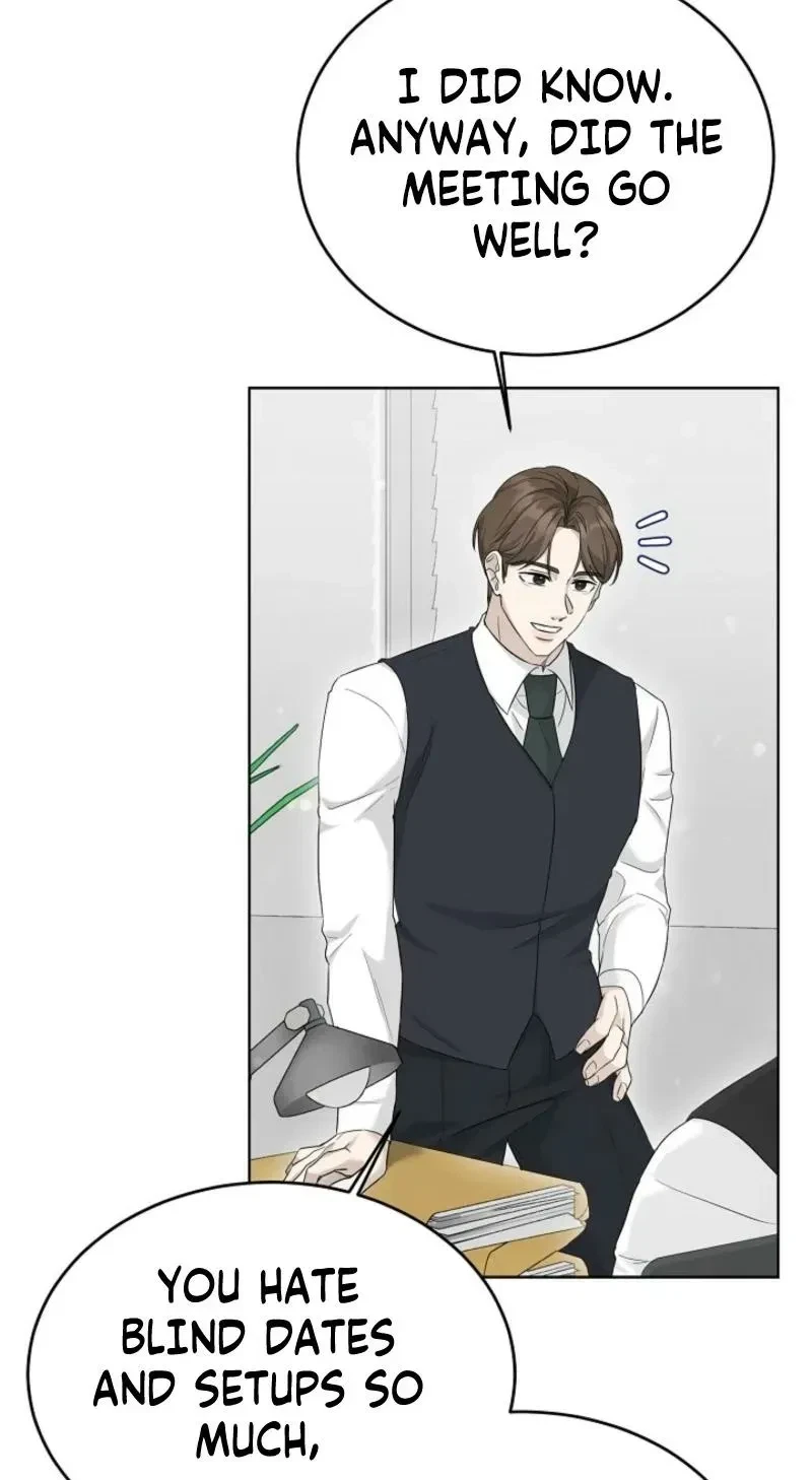 Chapter 2, page 75