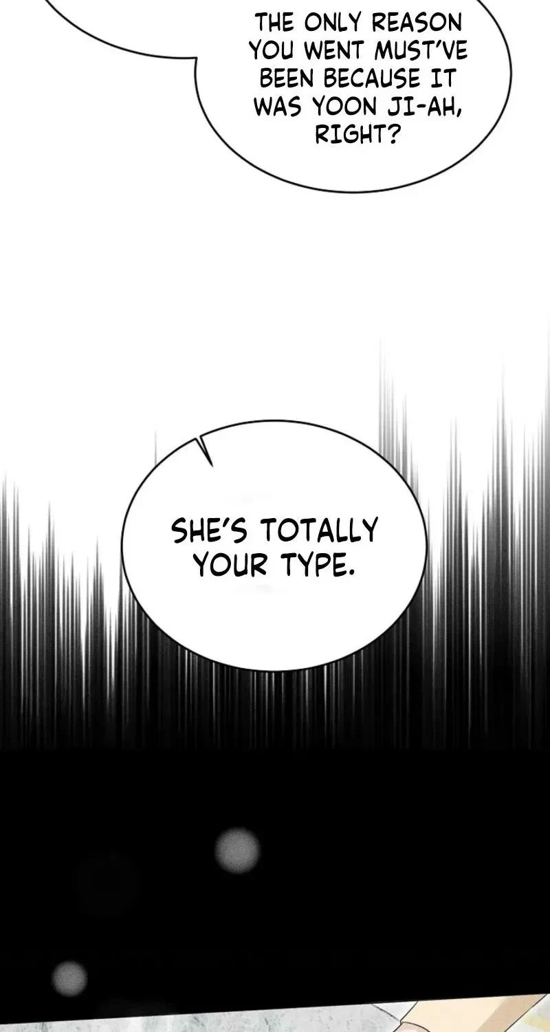 Chapter 2, page 76