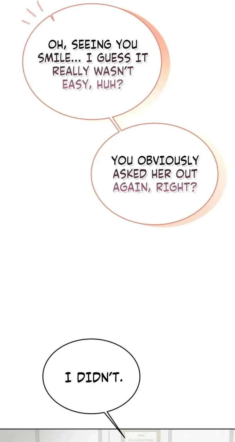 Chapter 2, page 81