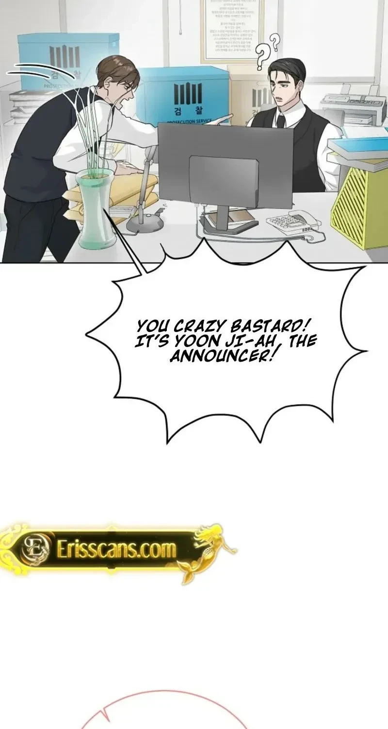 Chapter 2, page 82
