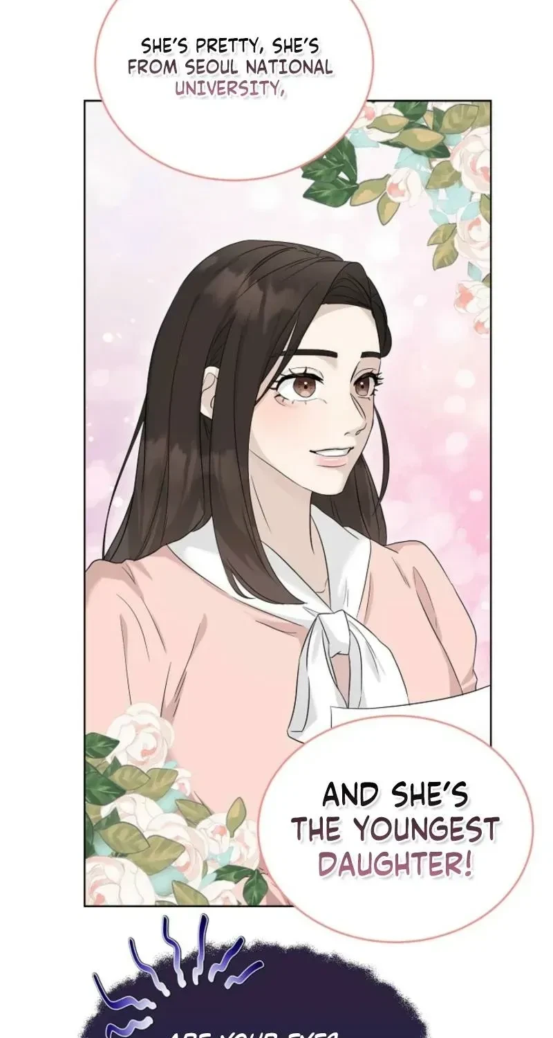Chapter 2, page 83