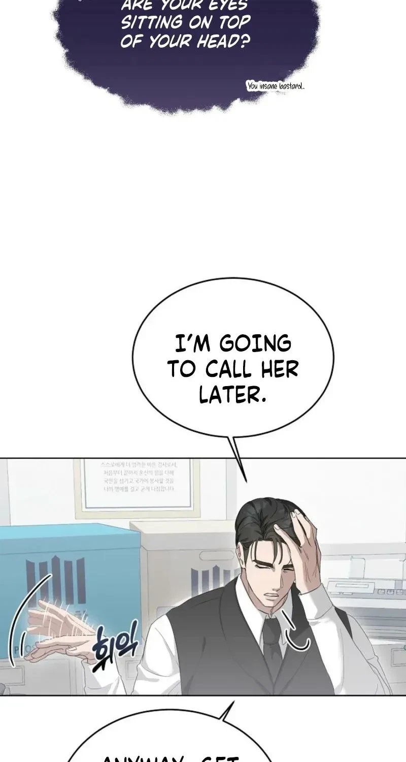 Chapter 2, page 84