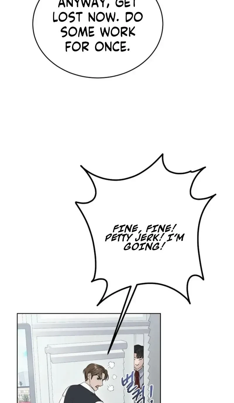 Chapter 2, page 85