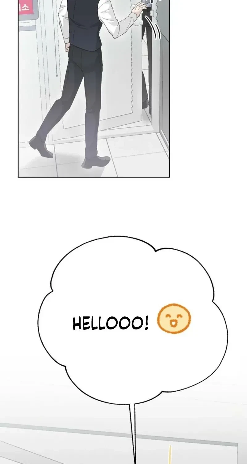 Chapter 2, page 86