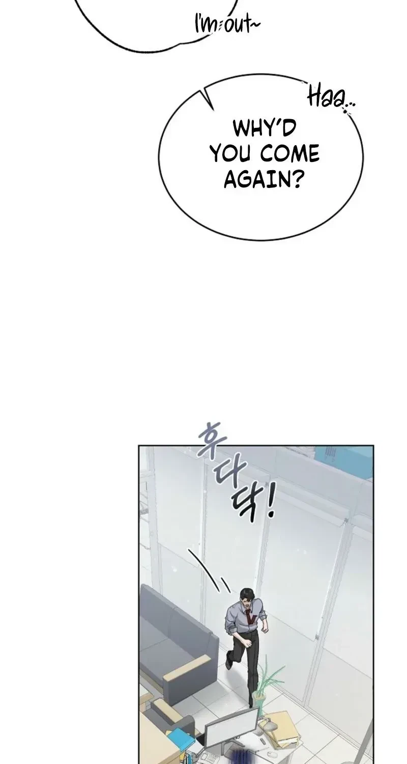 Chapter 2, page 88