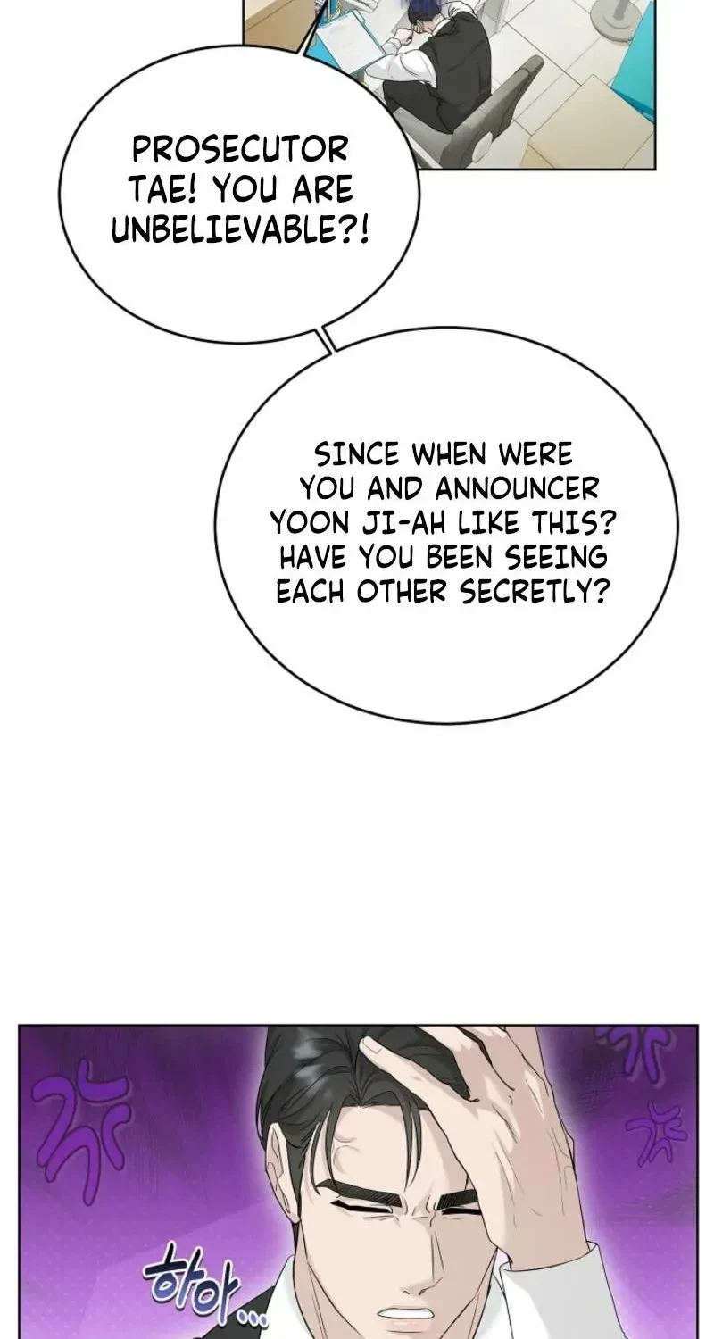 Chapter 2, page 89