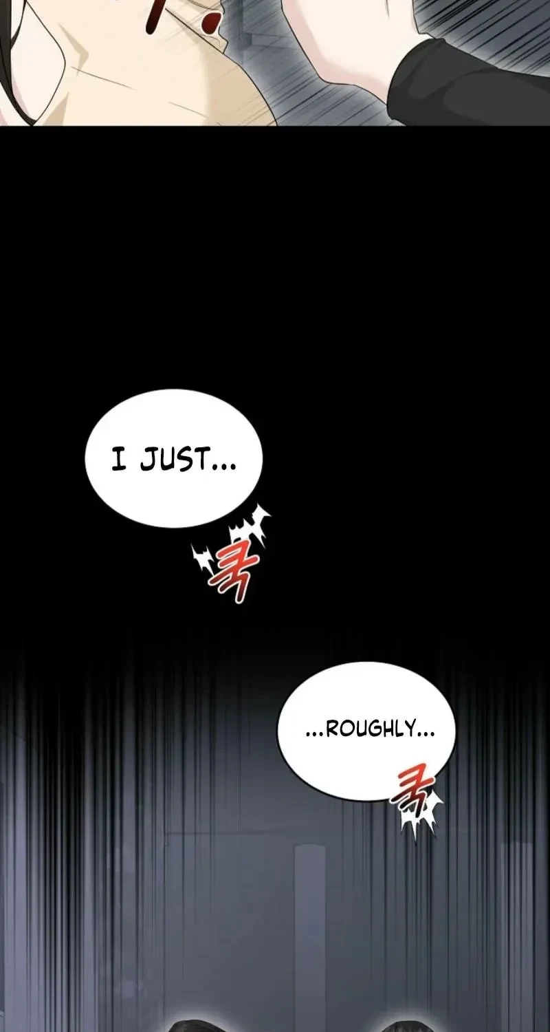 Chapter 2, page 9