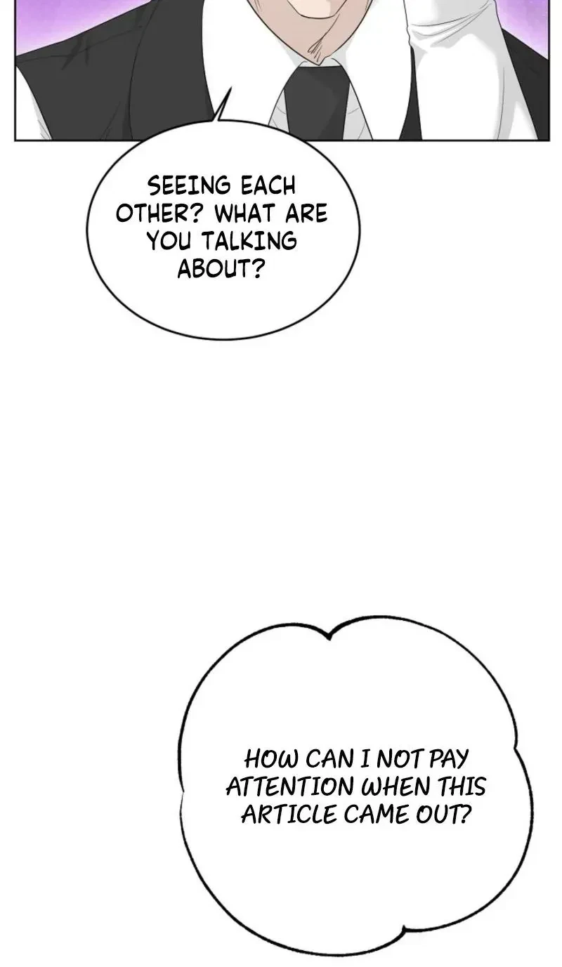 Chapter 2, page 90