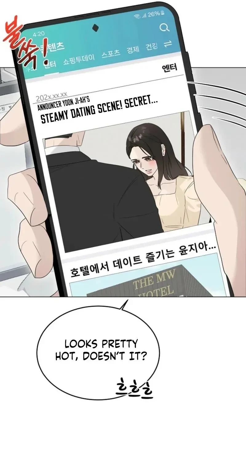 Chapter 2, page 91