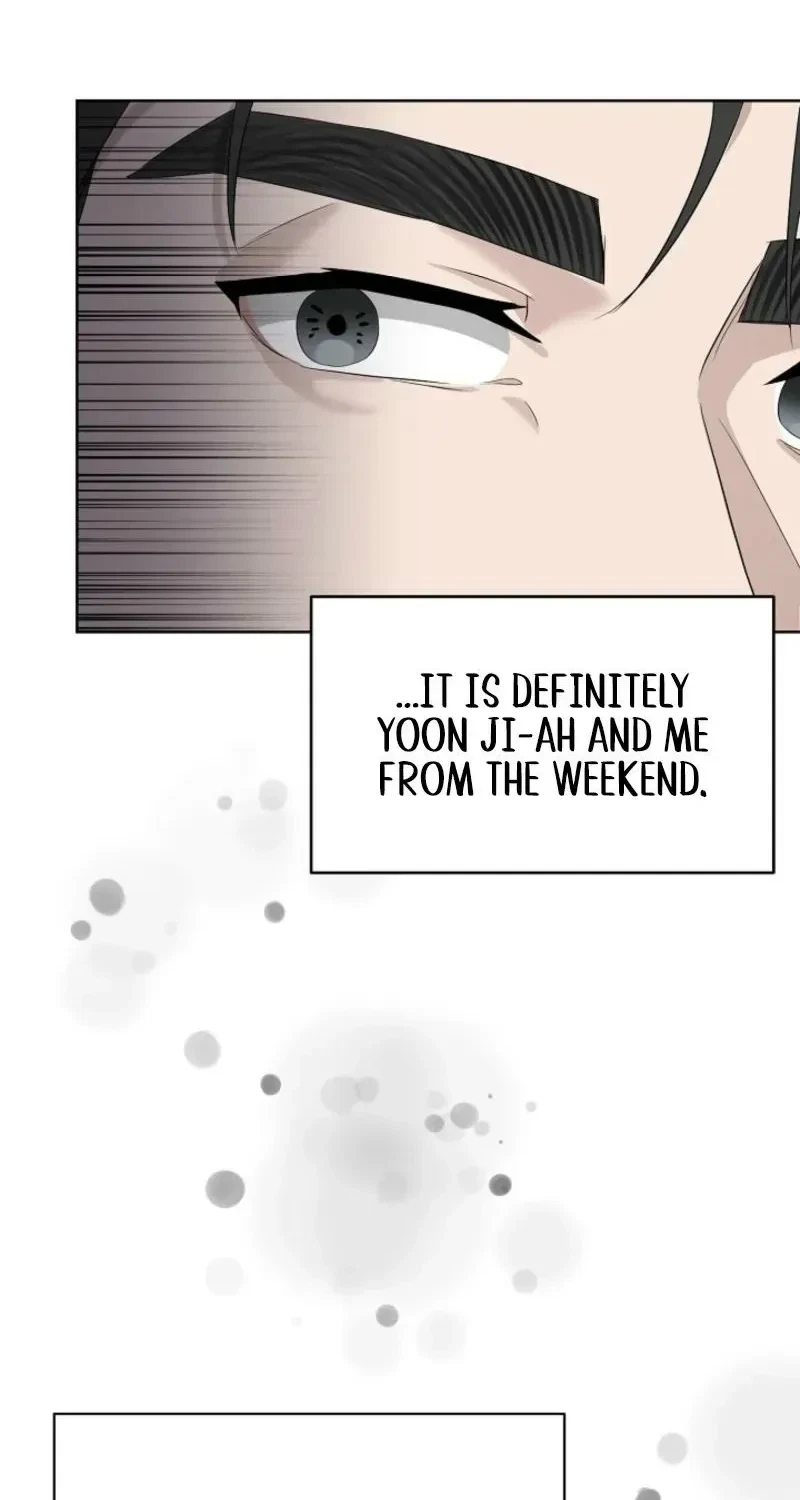Chapter 2, page 92