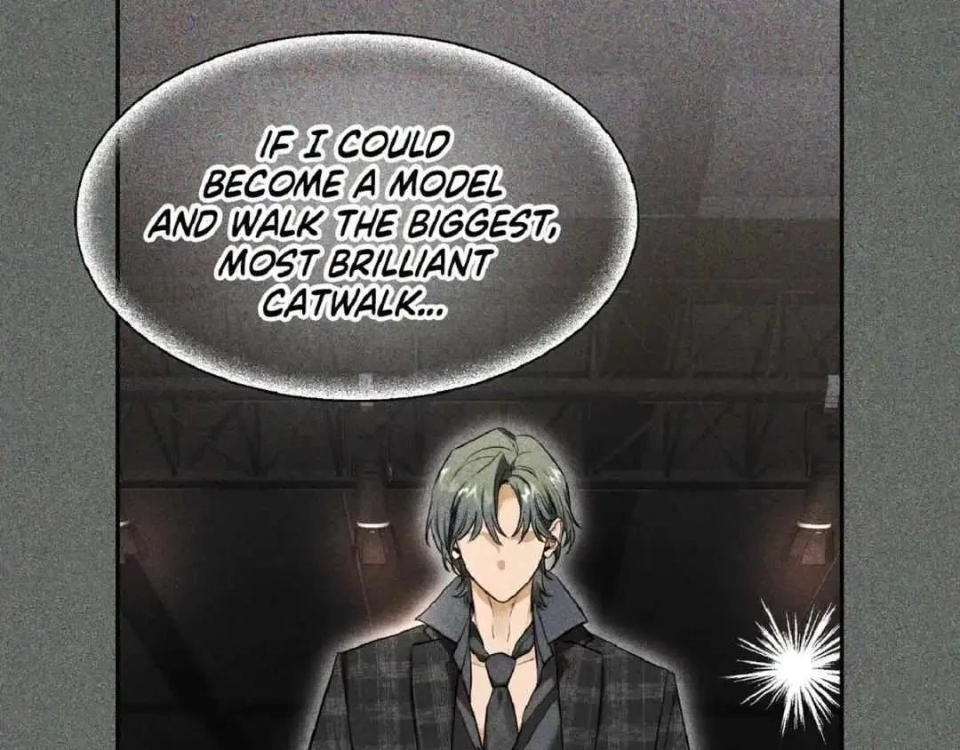 Chapter 74, page 100