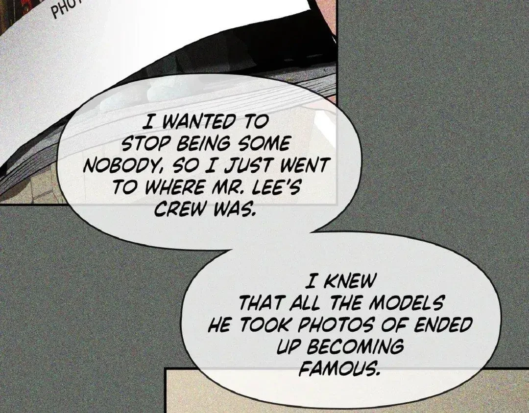 Chapter 74, page 104