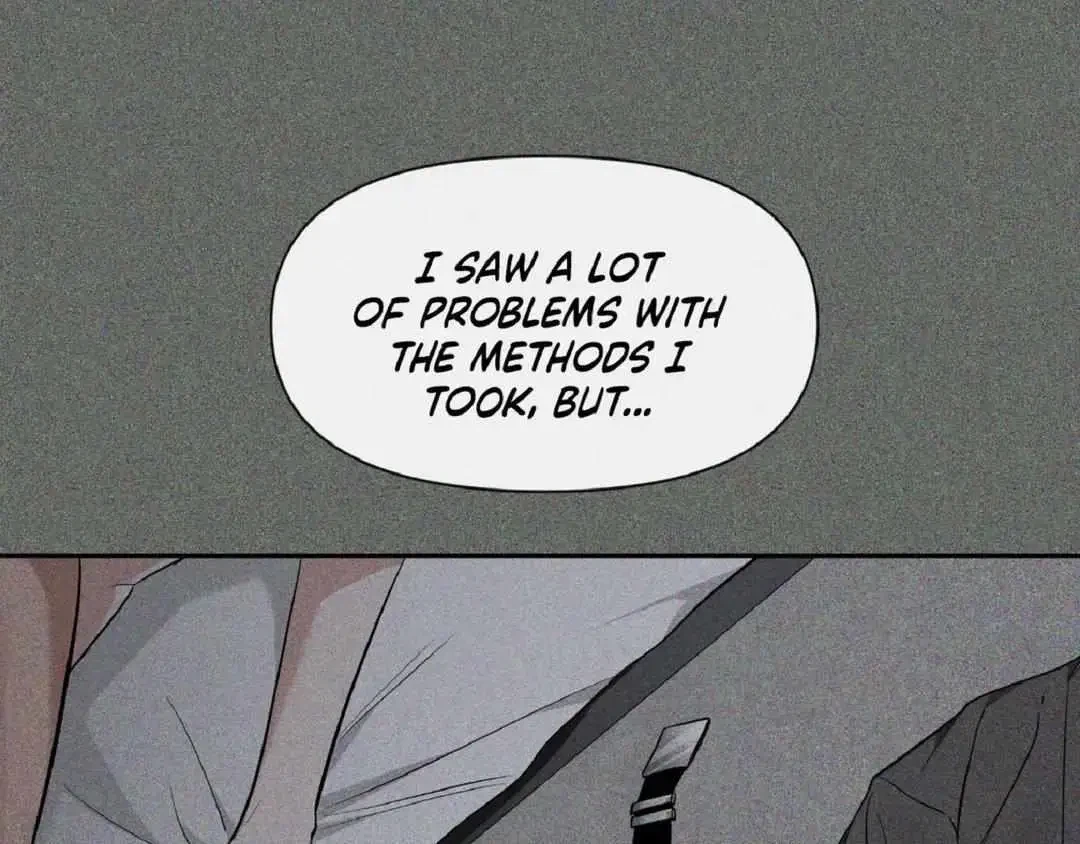 Chapter 74, page 107