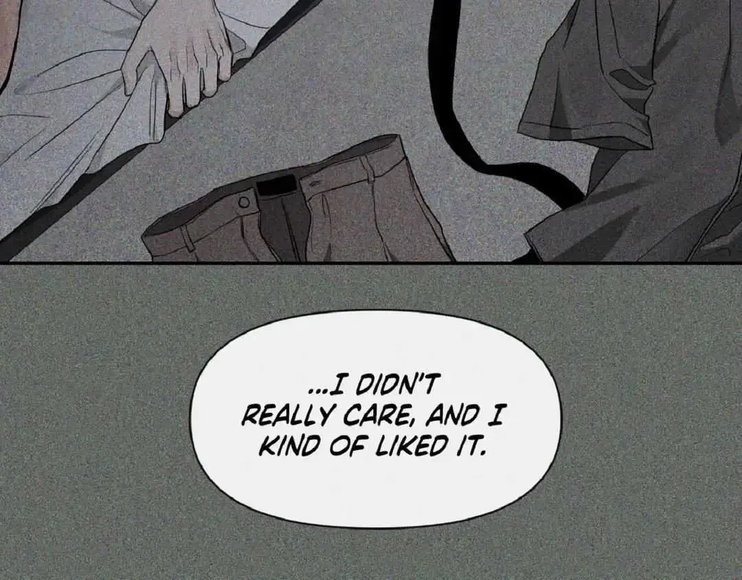 Chapter 74, page 108