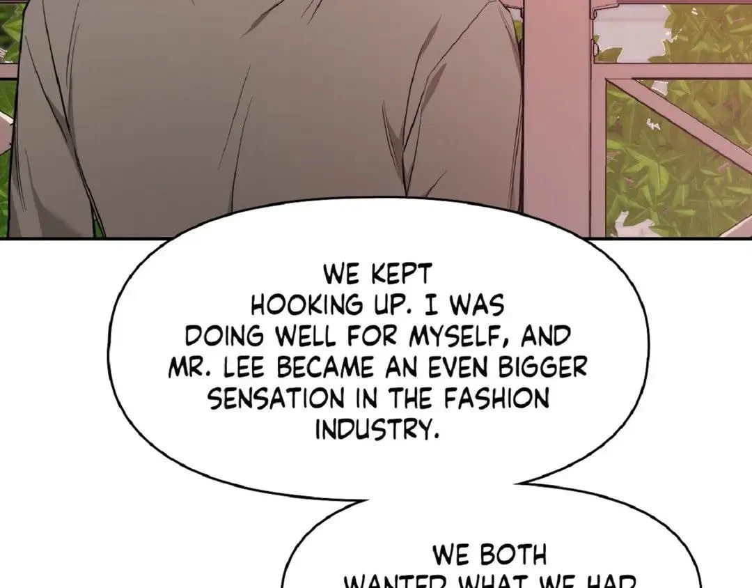 Chapter 74, page 111