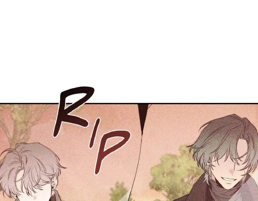 Chapter 74, page 113