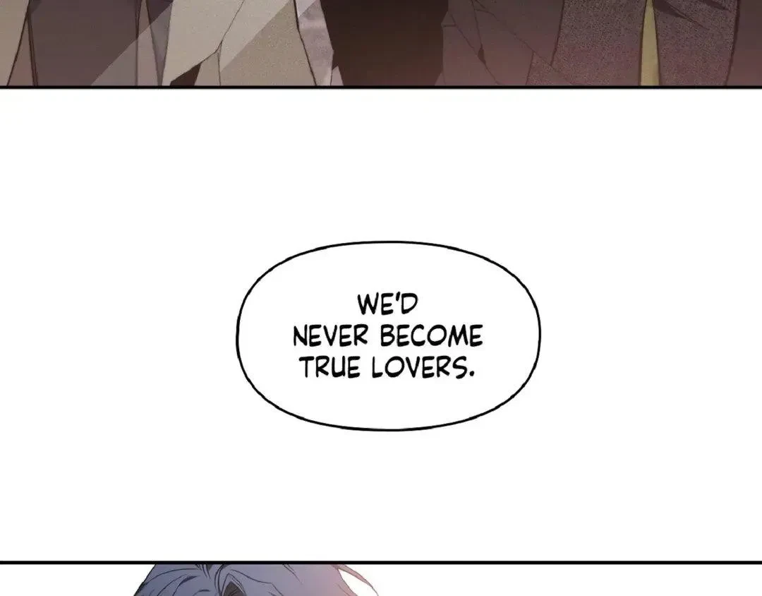 Chapter 74, page 115