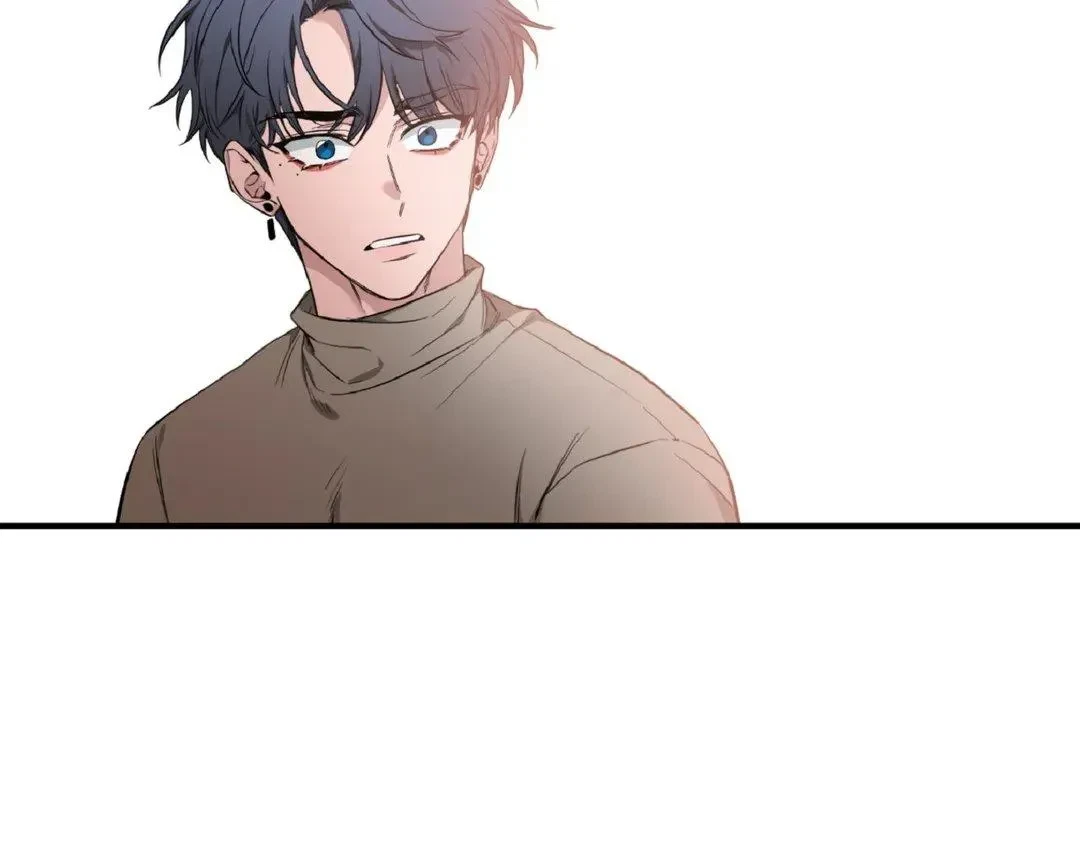 Chapter 74, page 116