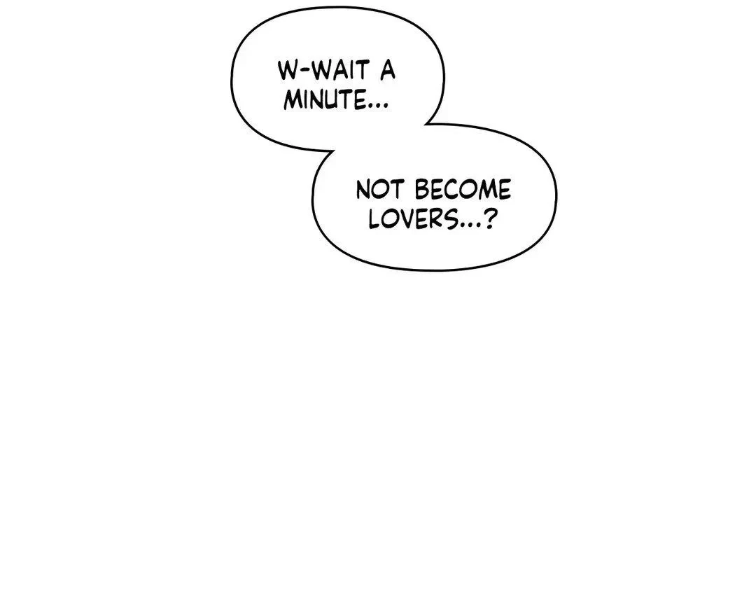 Chapter 74, page 118