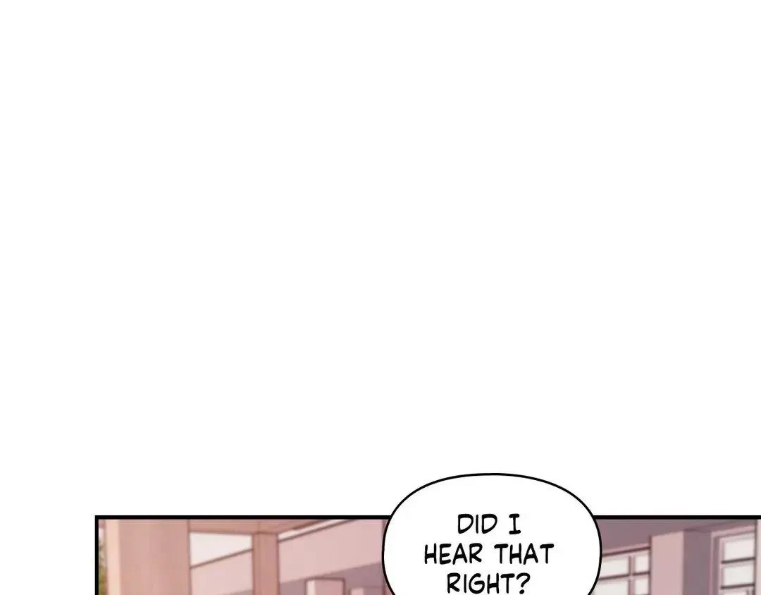 Chapter 74, page 119
