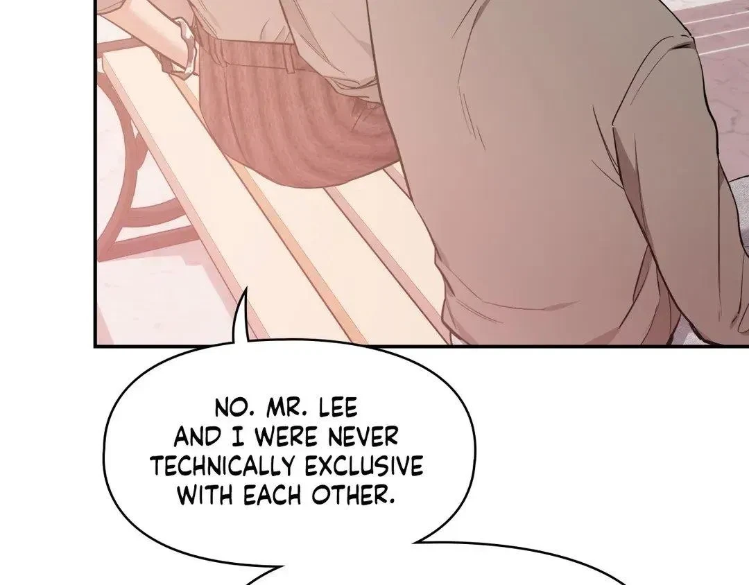 Chapter 74, page 121