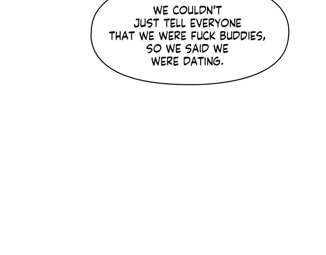 Chapter 74, page 122