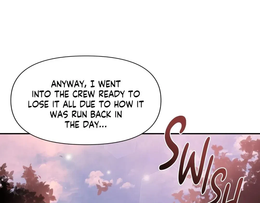 Chapter 74, page 123