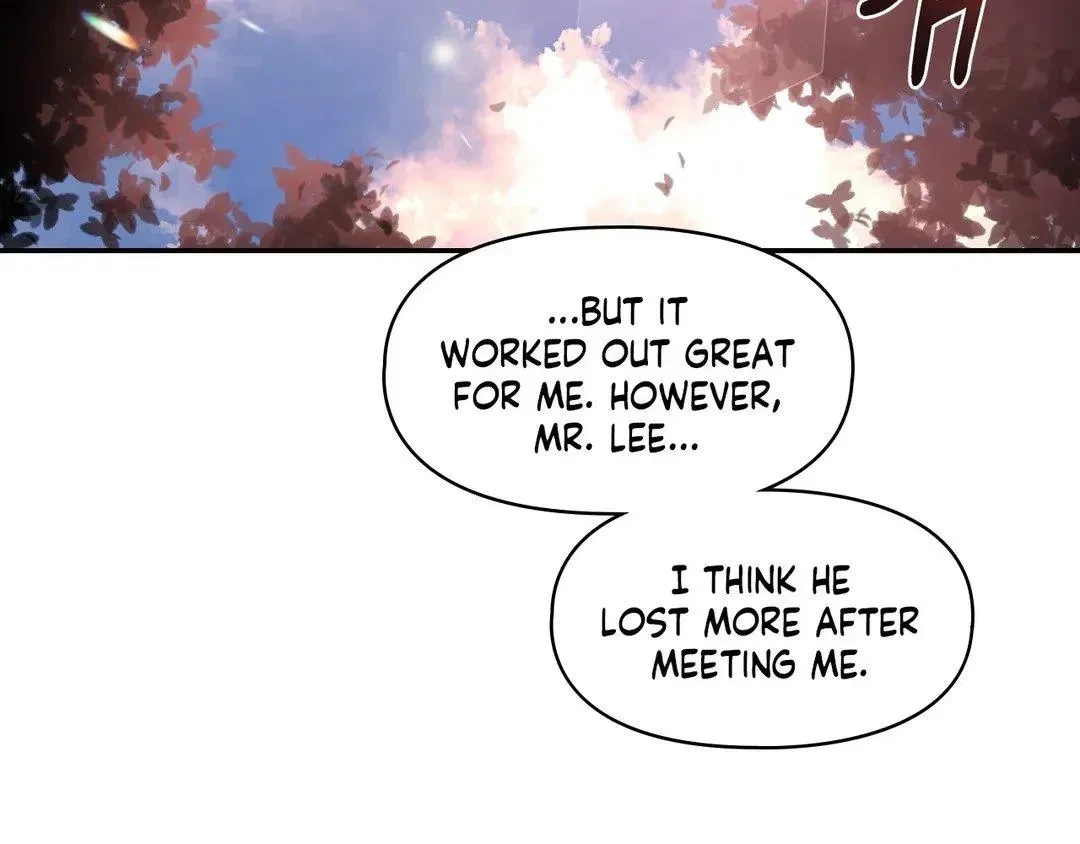 Chapter 74, page 124