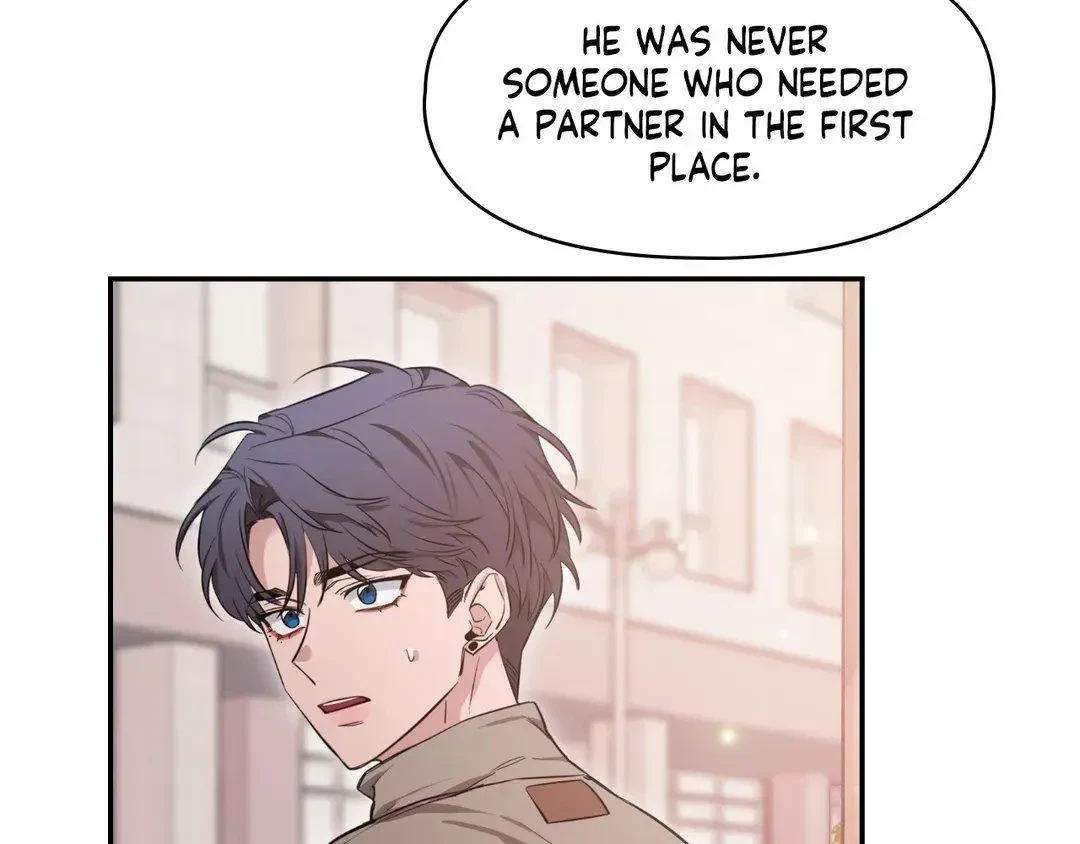 Chapter 74, page 128