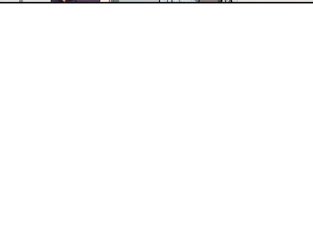 Chapter 74, page 13