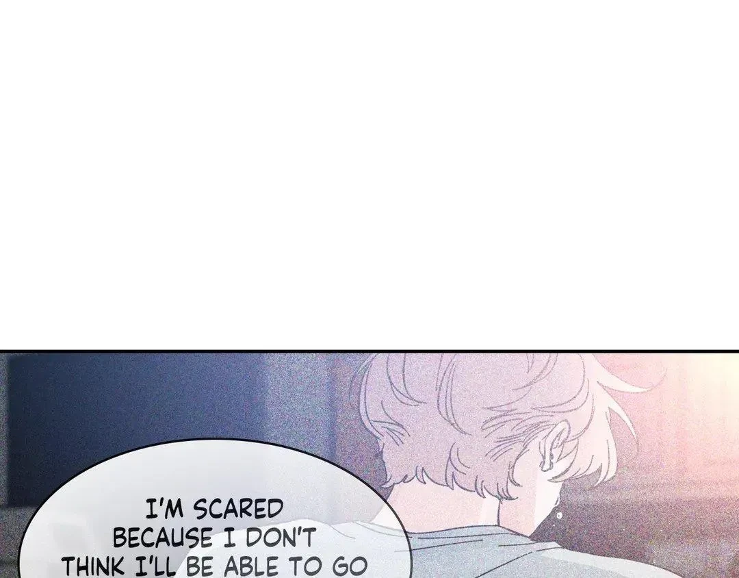 Chapter 74, page 130
