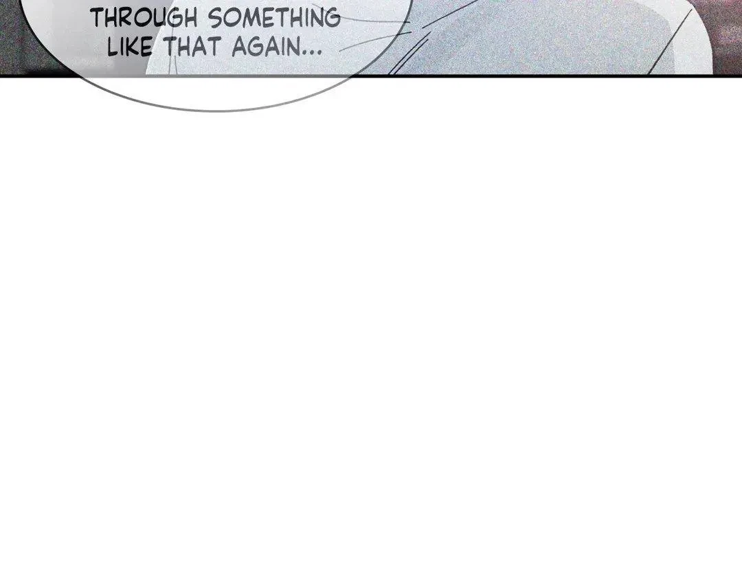 Chapter 74, page 131