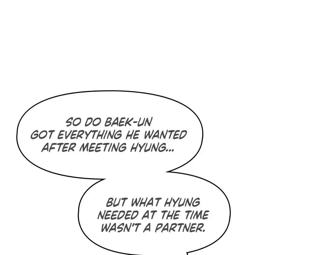 Chapter 74, page 132