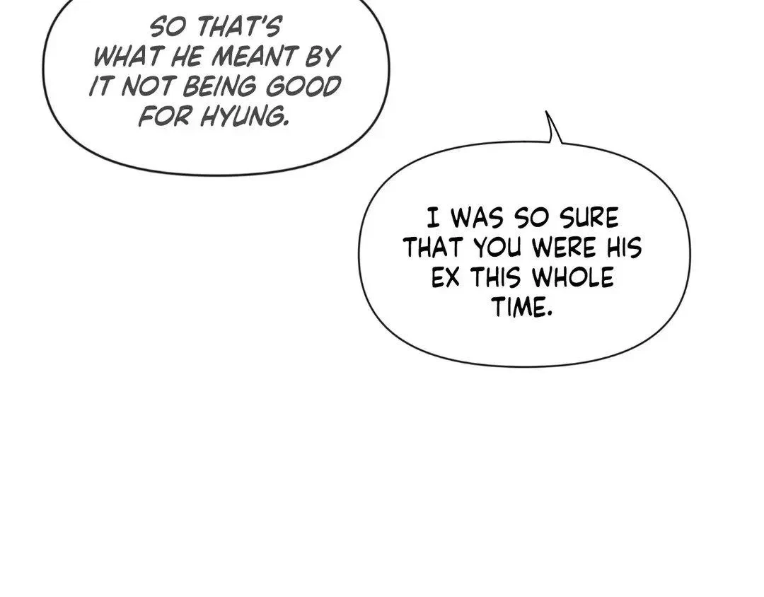 Chapter 74, page 134