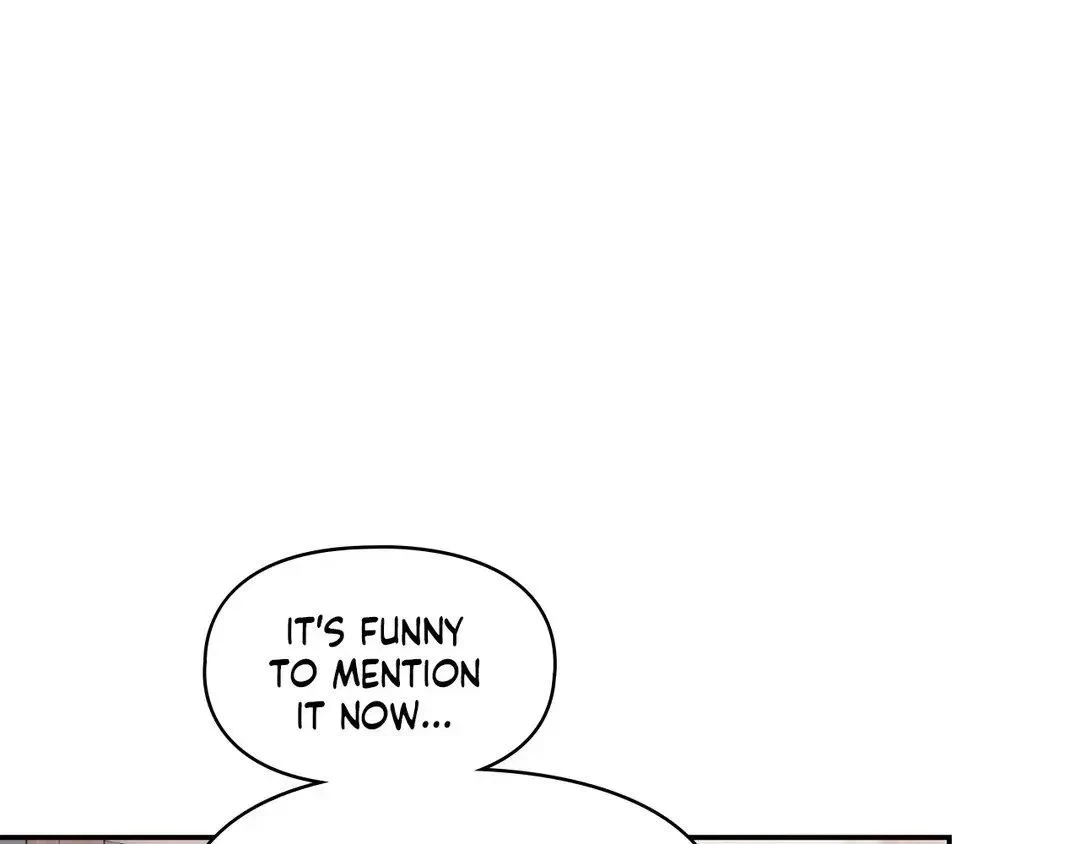 Chapter 74, page 135