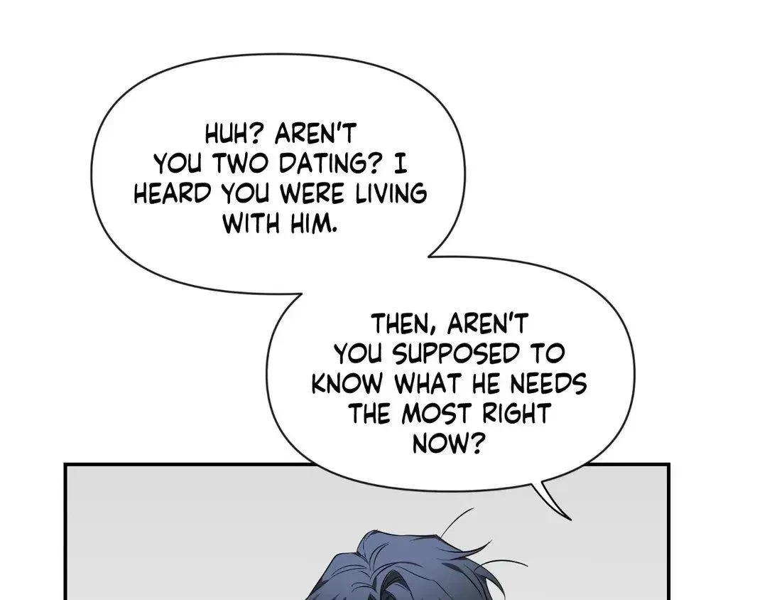 Chapter 74, page 141