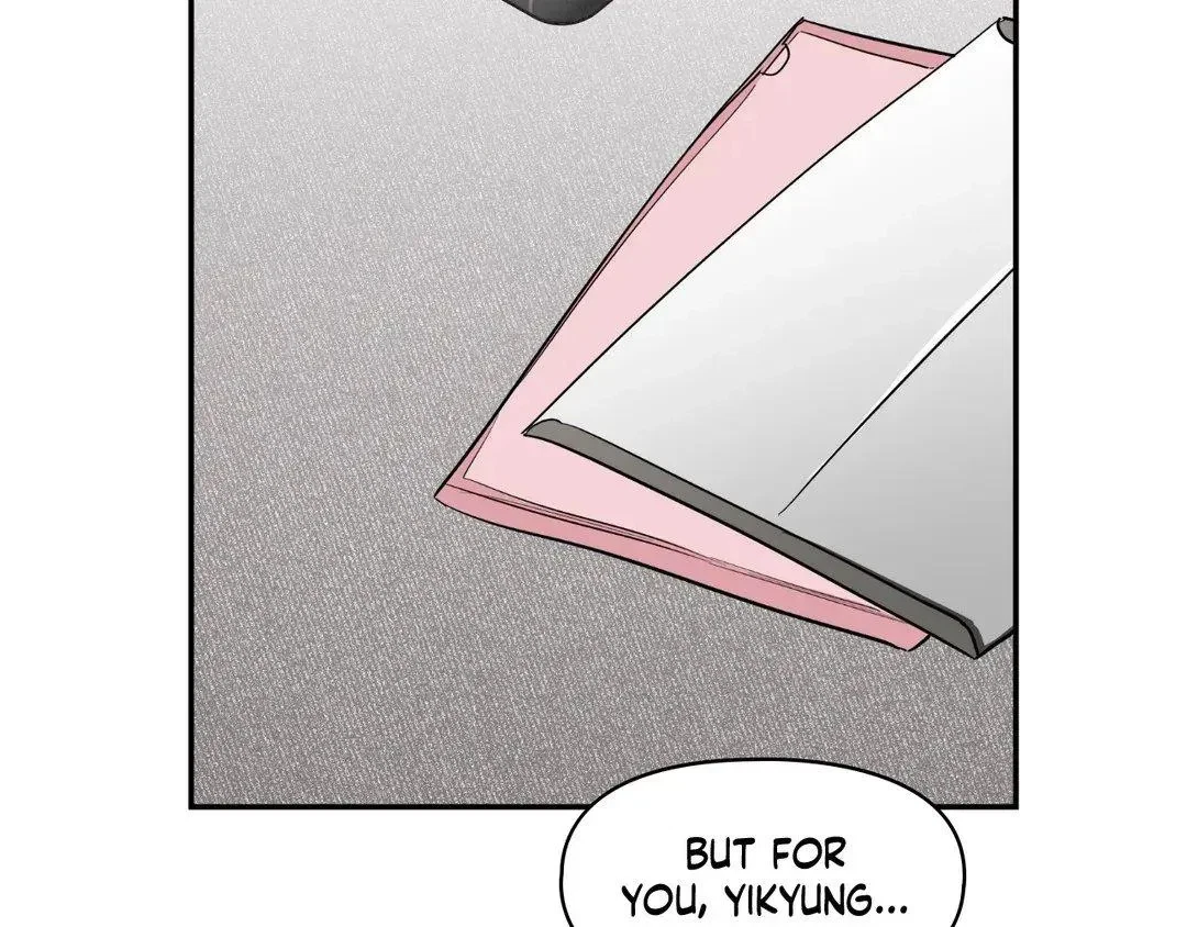 Chapter 74, page 146
