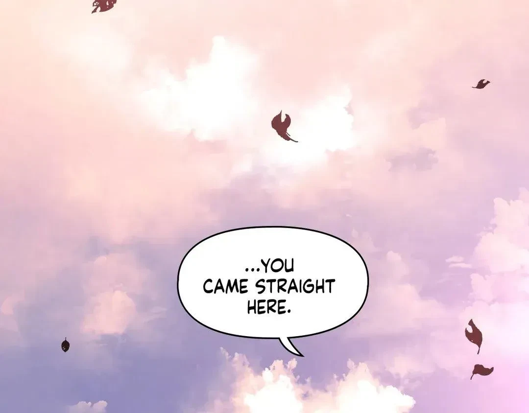 Chapter 74, page 149