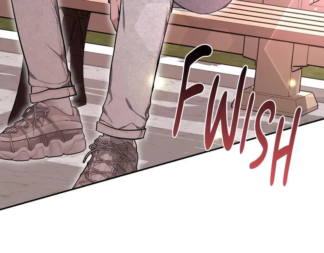 Chapter 74, page 160
