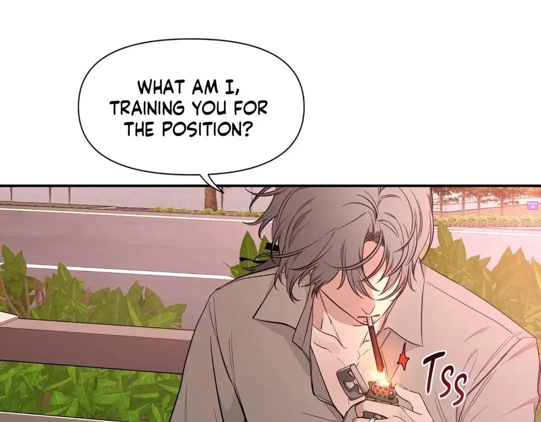 Chapter 74, page 162