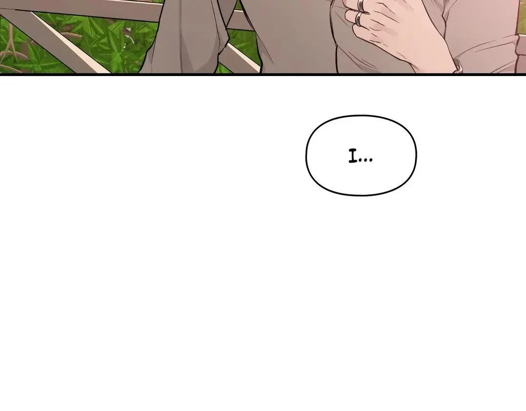 Chapter 74, page 163