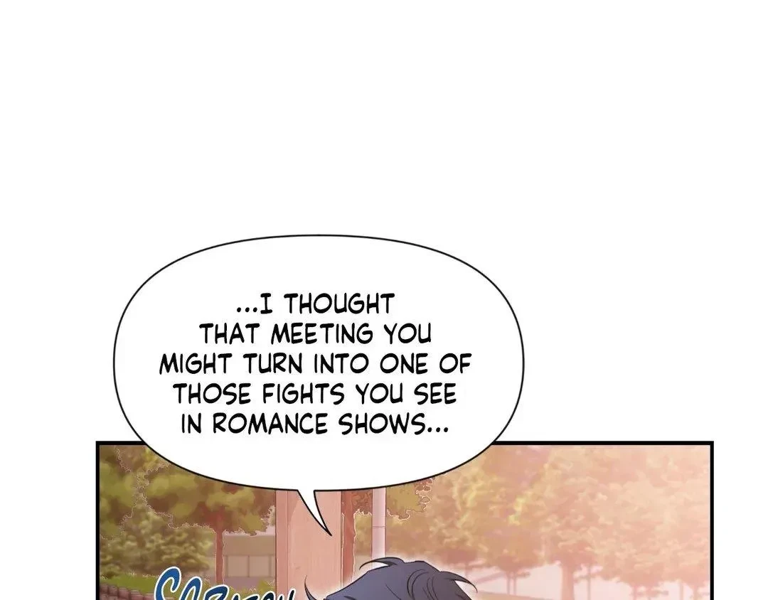 Chapter 74, page 164
