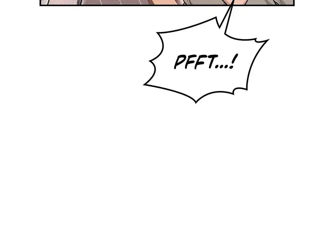 Chapter 74, page 166