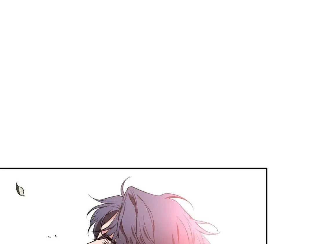 Chapter 74, page 167