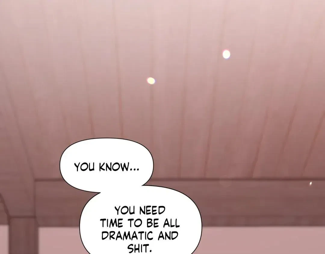 Chapter 74, page 174