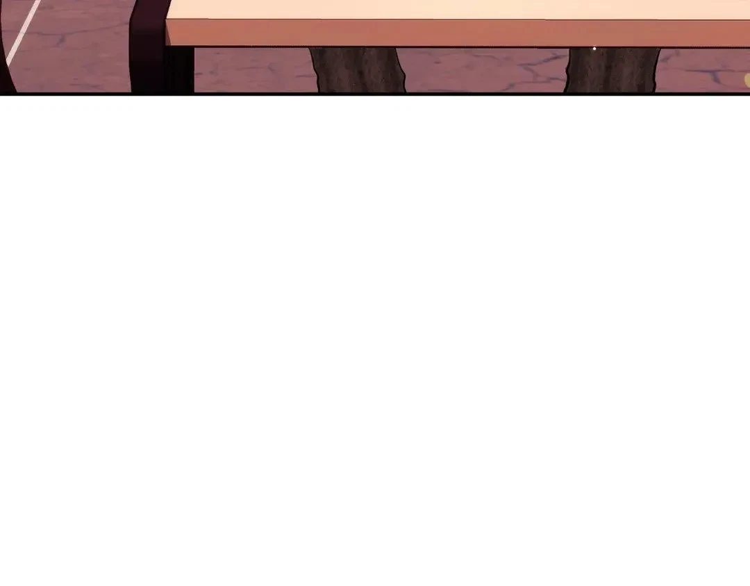 Chapter 74, page 177